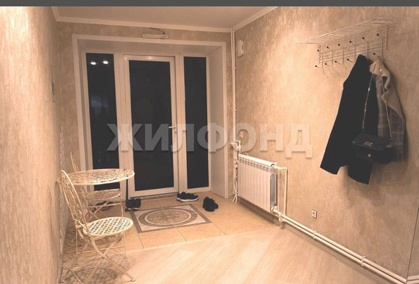 
  Продается таунхаус, 145 м², Барнаул
. Фото 2.