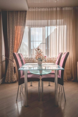 
  Продается таунхаус, 145 м², Барнаул
. Фото 5.