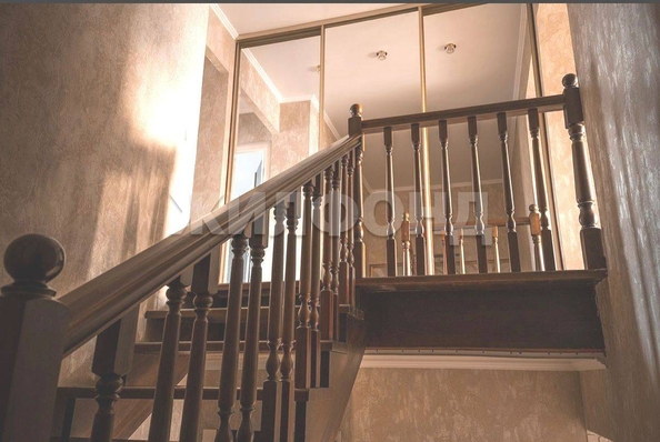 
  Продается таунхаус, 145 м², Барнаул
. Фото 9.