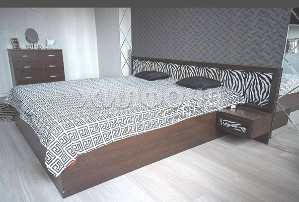 
  Продается таунхаус, 145 м², Барнаул
. Фото 11.