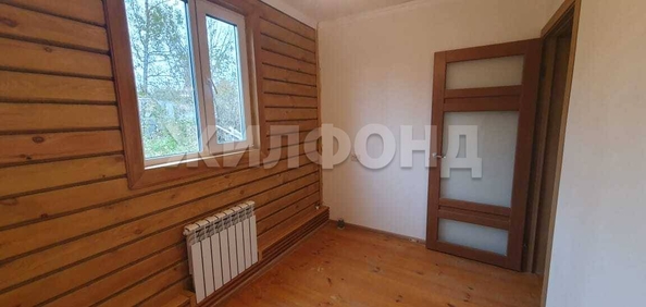 
  Продается дом, 82 м², село Лебяжье
. Фото 7.
