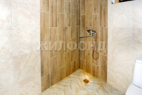 
  Продается дом, 59.2 м², село Фирсово
. Фото 10.