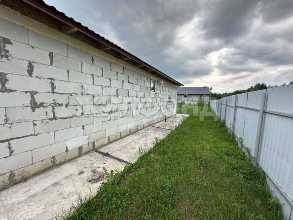 
  Продается дом, 59.2 м², село Фирсово
. Фото 15.