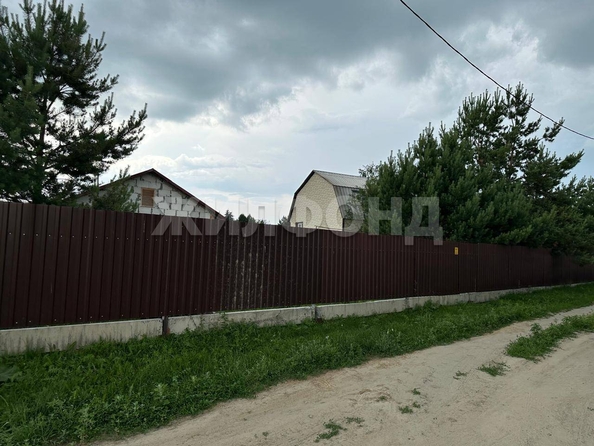 
  Продается дом, 59.2 м², село Фирсово
. Фото 18.