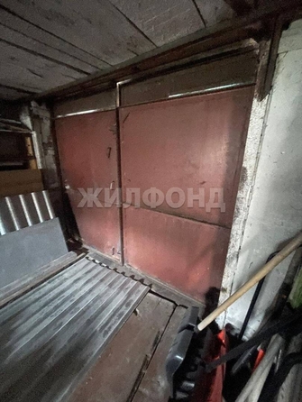 
  Продается дом, 50 м², Барнаул
. Фото 5.