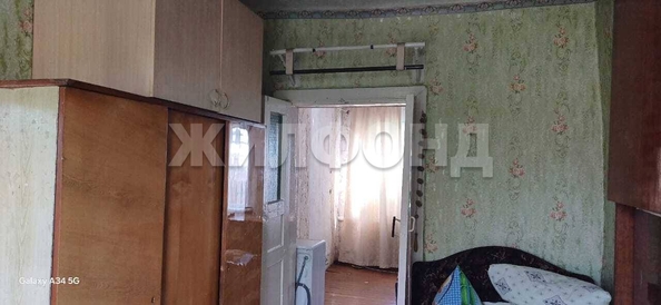 
  Продается дом, 50.6 м², Алейск
. Фото 17.