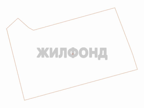 
  Продается дом, 40.1 м², Барнаул
. Фото 21.