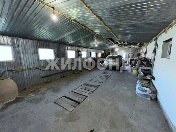
  Продается дом, 492.5 м², Барнаул
. Фото 14.