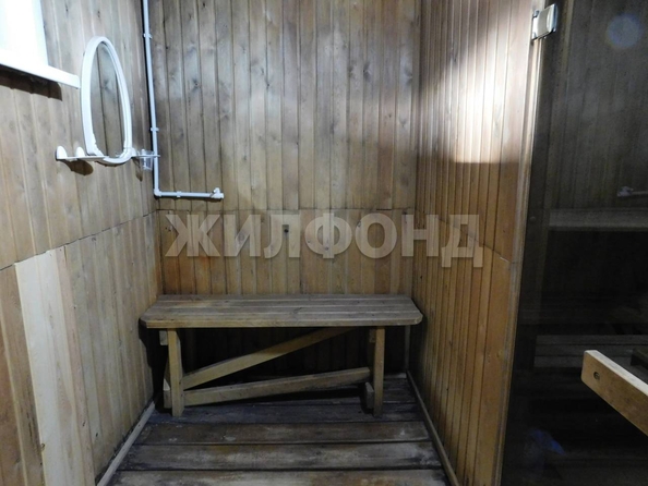 
  Продается дом, 41.7 м², село Бобровка
. Фото 10.
