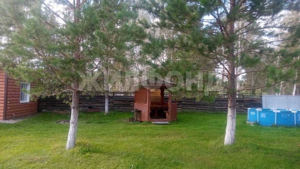 
  Продается дом, 41.7 м², село Бобровка
. Фото 16.
