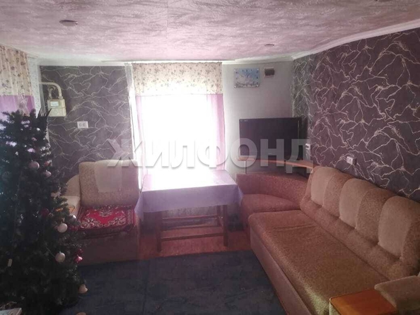 
  Продается дом, 31.4 м², село Шахи
. Фото 9.