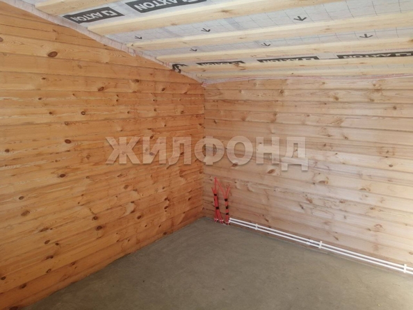 
  Продается земельный участок, 6.6 соток, село Фирсово
. Фото 6.