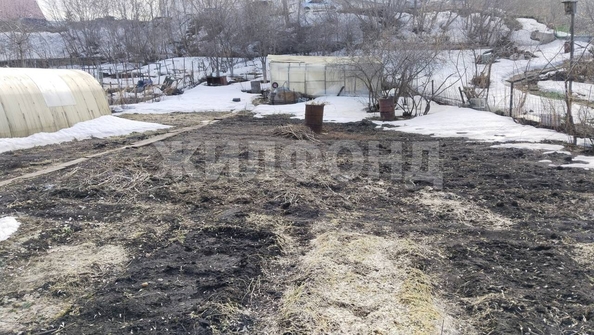 
  Продается дом, 60.1 м², Барнаул
. Фото 13.
