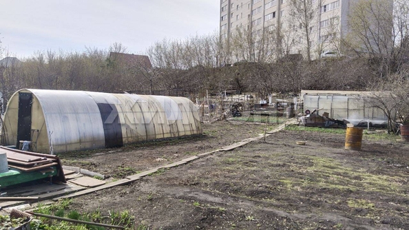 
  Продается дом, 60.1 м², Барнаул
. Фото 25.