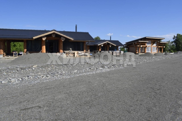 
  Продается дом, 145 м², село Ая
. Фото 7.