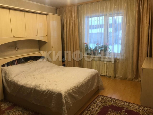 
  Продается дом, 178 м², Барнаул
. Фото 2.