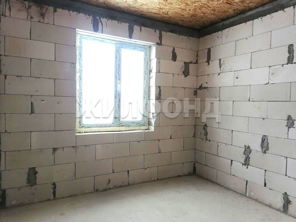 
  Продается дом, 98.6 м², село Фирсово
. Фото 8.