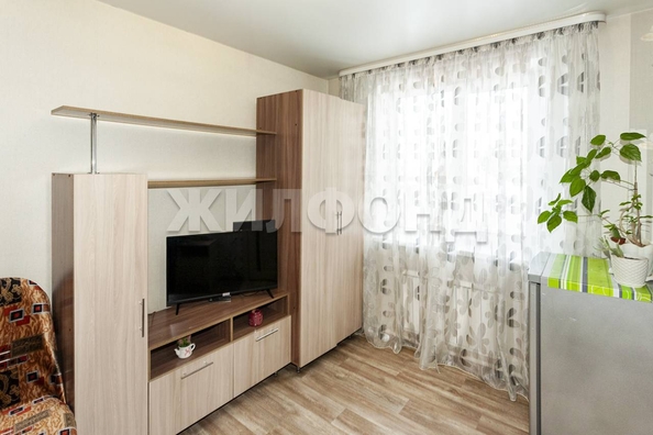
  Продается дом, 74.7 м², Барнаул
. Фото 12.