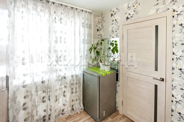 
  Продается дом, 74.7 м², Барнаул
. Фото 14.