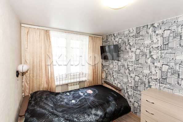 
  Продается дом, 74.7 м², Барнаул
. Фото 15.