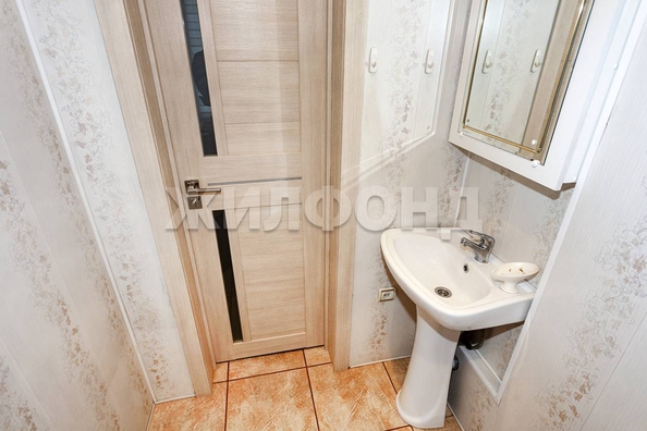 
  Продается дом, 74.7 м², Барнаул
. Фото 18.