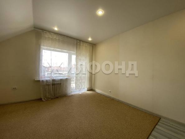 
  Продается дом, 214.7 м², село Фирсово
. Фото 8.