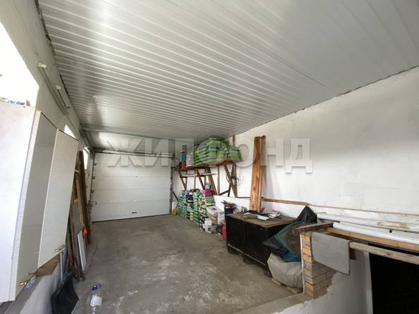 
  Продается дом, 214.7 м², село Фирсово
. Фото 20.