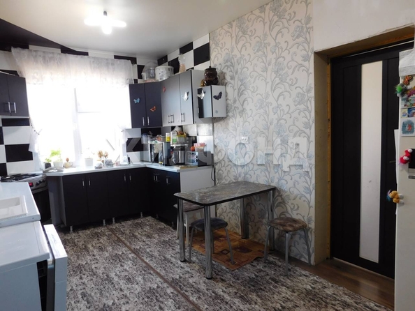 
  Продается дом, 227.7 м², поселок Лесной
. Фото 2.