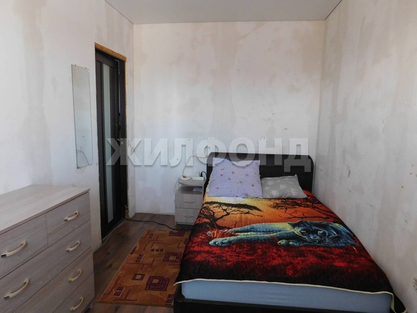 
  Продается дом, 227.7 м², поселок Лесной
. Фото 8.