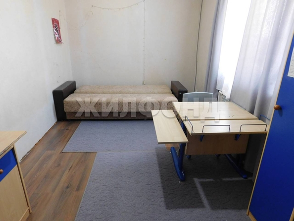 
  Продается дом, 227.7 м², поселок Лесной
. Фото 10.