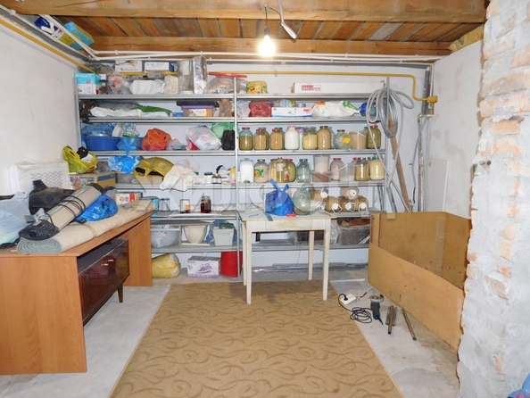
  Продается дом, 227.7 м², поселок Лесной
. Фото 18.
