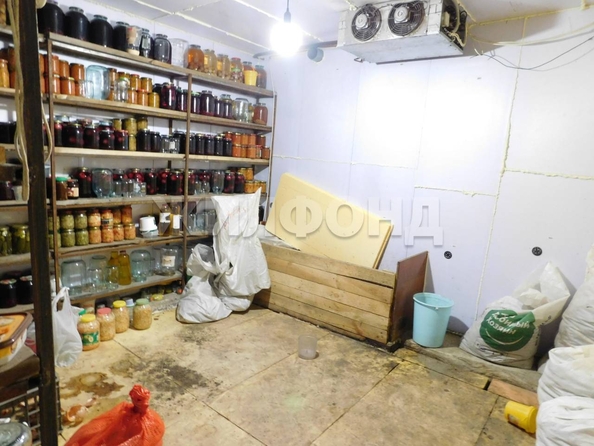 
  Продается дом, 227.7 м², поселок Лесной
. Фото 19.
