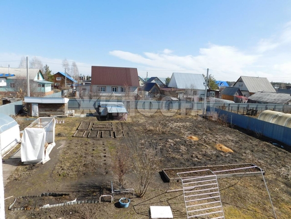 
  Продается дом, 227.7 м², поселок Лесной
. Фото 23.