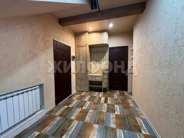 
  Продается дом, 207.8 м², Барнаул
. Фото 16.