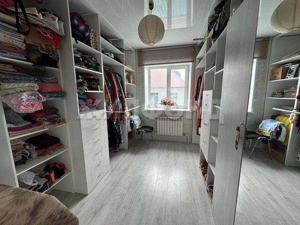 
  Продается дом, 207.8 м², Барнаул
. Фото 29.