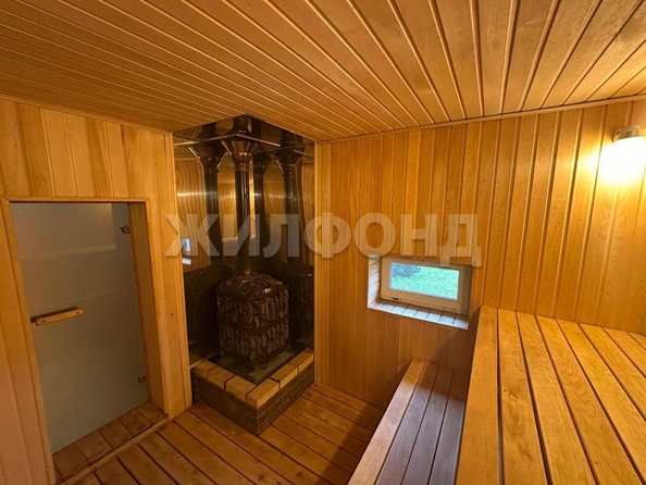 
  Продается дом, 207.8 м², Барнаул
. Фото 37.