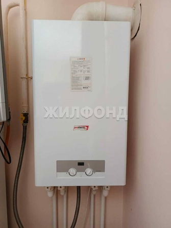 
  Продается дом, 102.9 м², село Гоньба
. Фото 4.