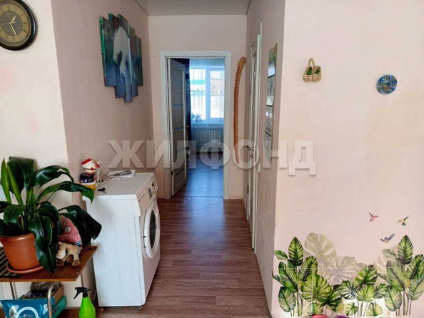 
  Продается дом, 102.9 м², село Гоньба
. Фото 5.