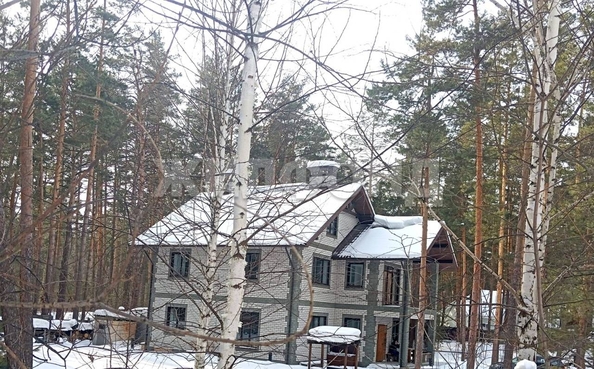 
  Продается дом, 170 м², село Бобровка
. Фото 13.
