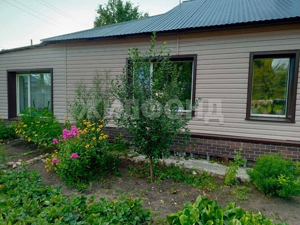 
  Продается дом, 93 м², поселок Центральный
. Фото 14.
