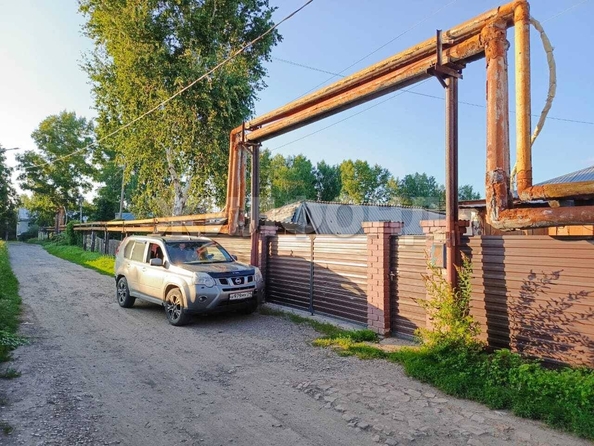 
  Продается дом, 93 м², поселок Центральный
. Фото 18.