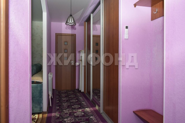 
  Продается дом, 41 м², поселок Черницк
. Фото 5.