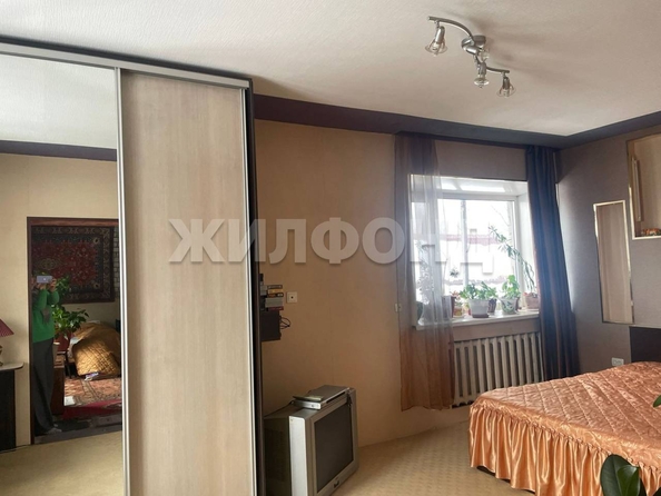 
  Продается дом, 310 м², Барнаул
. Фото 10.