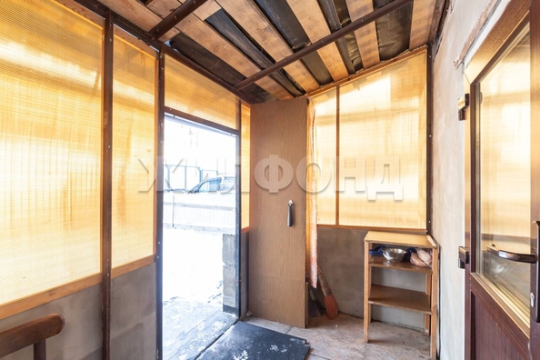 
  Продается дом, 88 м², Барнаул
. Фото 2.