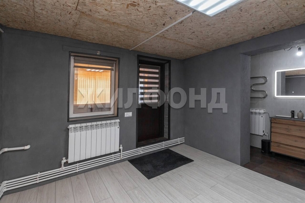 
  Продается дом, 88 м², Барнаул
. Фото 4.