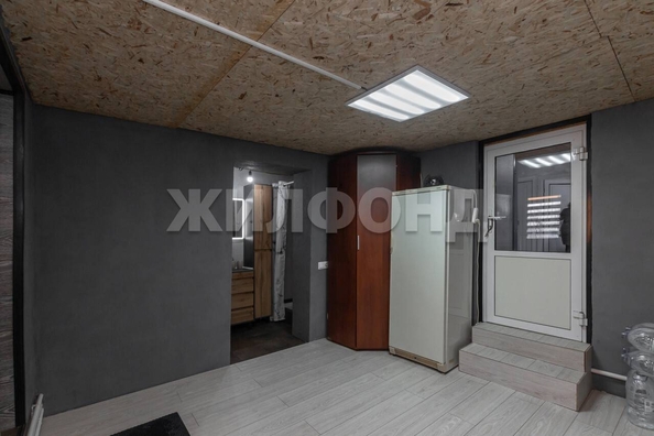 
  Продается дом, 88 м², Барнаул
. Фото 7.