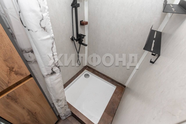 
  Продается дом, 88 м², Барнаул
. Фото 11.