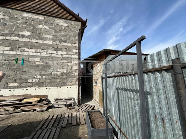 
  Продается дом, 88 м², Барнаул
. Фото 31.