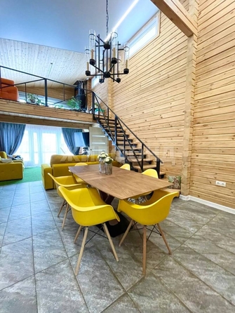 
  Продается дом, 139 м², село Фирсово
. Фото 1.
