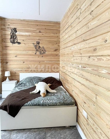 
  Продается дом, 139 м², село Фирсово
. Фото 12.